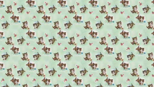 1152395 (a): :1920x1080